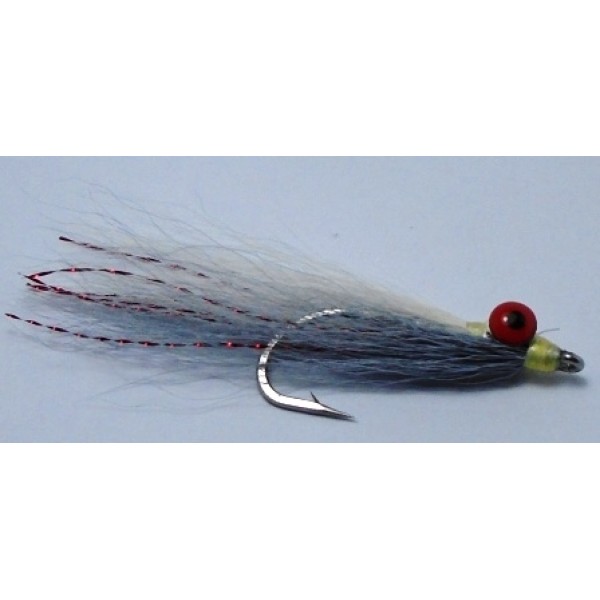 Clouser