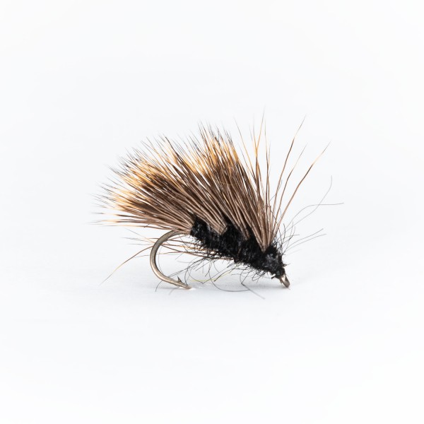 Sedge Hog