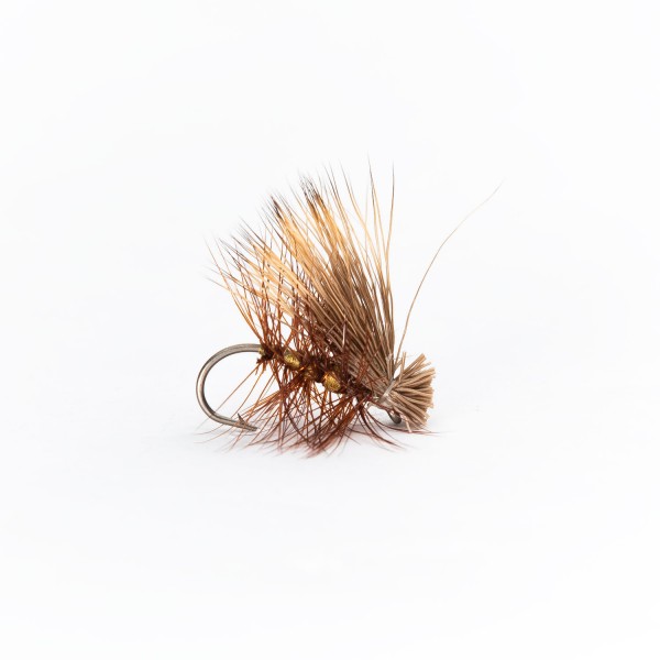 Hairwing Caddis