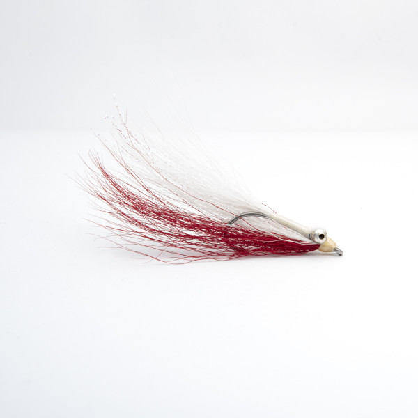 Light Weight Clouser