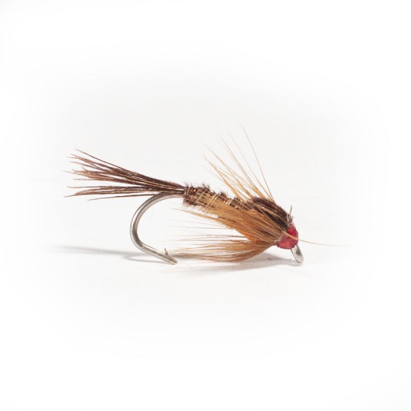 Pheasant Tail