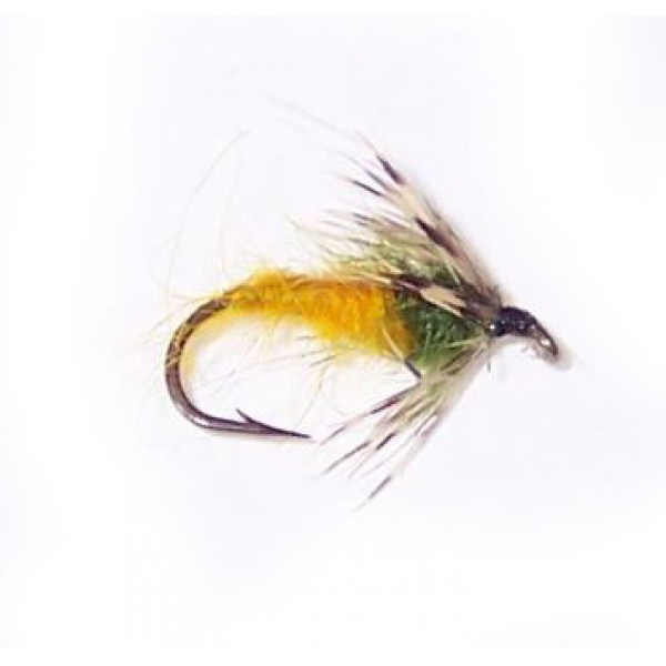 Caddis