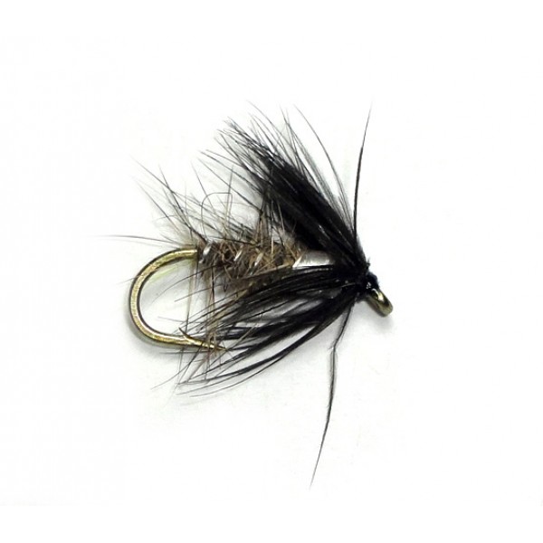 Hares Ear Caddis