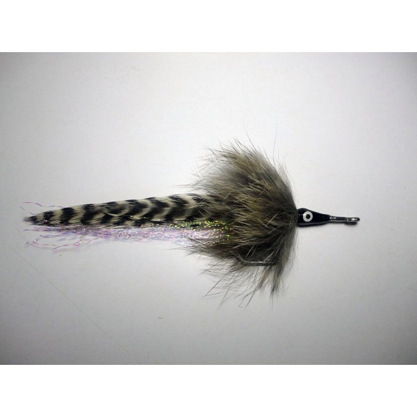 Tarpon Rabbit Roach