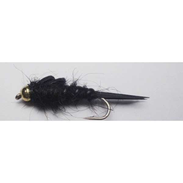 Biot Stonefly